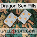 Dragon Sex Pills 25